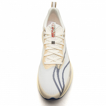 ARPV003-21 Кроссовки беговые Red Hare 8 Pro бежевый