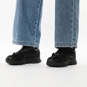 ARYR010 Кроссовки женские