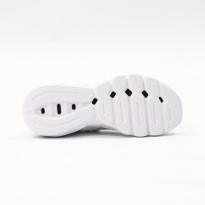 AGLT114-2 Кроссовки Flex серые