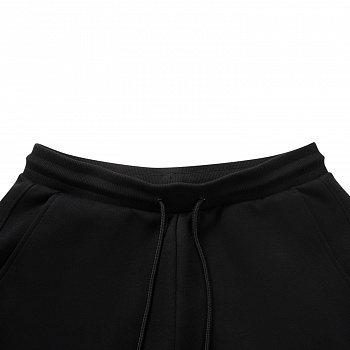 AKLV865-2 Брюки спортивные Sports Style черный