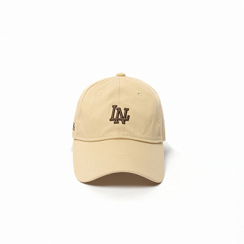 AMYU117-2 Кепка Sports Classics коричневая