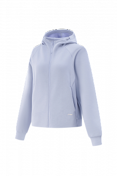 AWDV512-2 Толстовка Workout синий