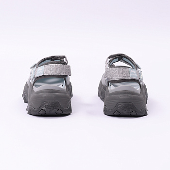 AGUV004-2 Сланцы Sports Style молочный