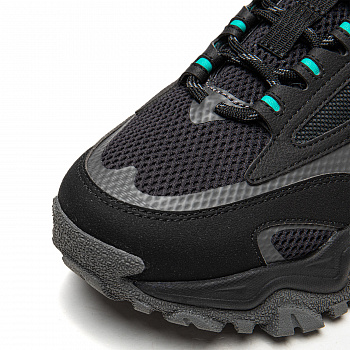 AGLW007-2 Кроссовки Sports Style серый