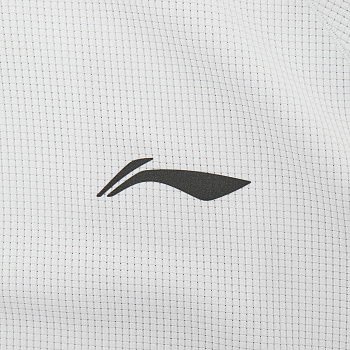 ATLW015-4 Лонгслив Jogging зеленый