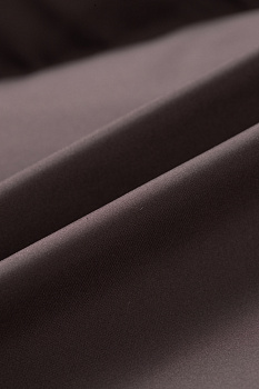 AMRV034-3 Жилет пуховый Workout бежевый