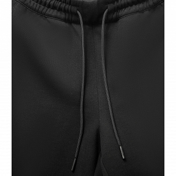 AKLV653-1 Брюки спортивные Wade Performance черный