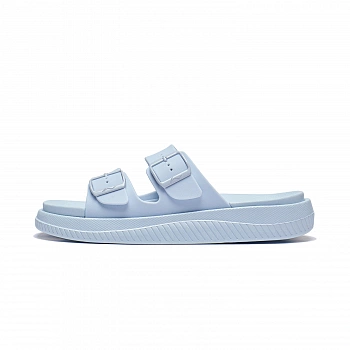 AGAT008-2 Сланцы