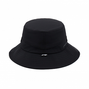 AMYV199-1 Панама Sports Style черный