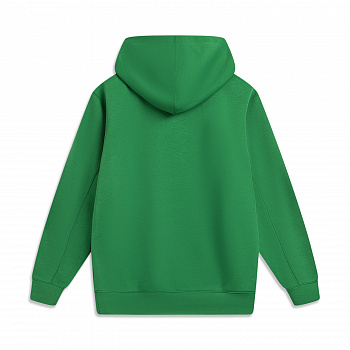 AWDW029-8 Толстовка Badfive Streetball мультиколор