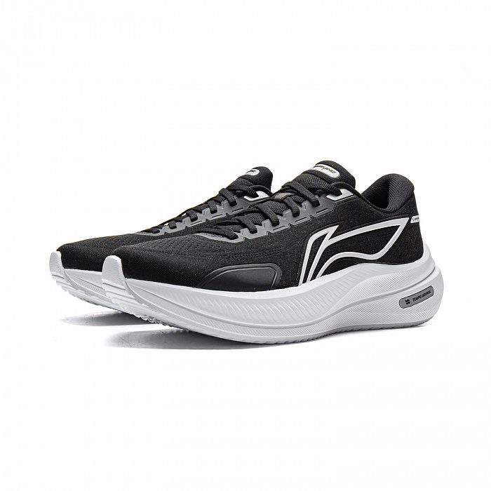 ARHW004-7 Кроссовки беговые Yueying 5 черный