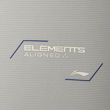 AWDU057-9 Свитшот Active хаки