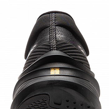 ARHV013-18 Кроссовки беговые Yueying 5 Pro черный