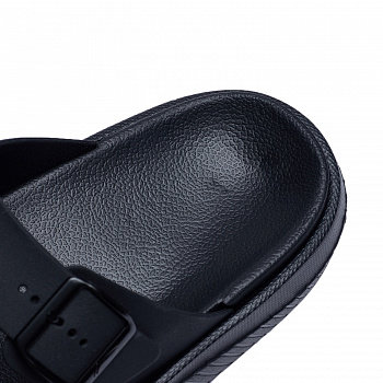 AGAT007-1 Сланцы