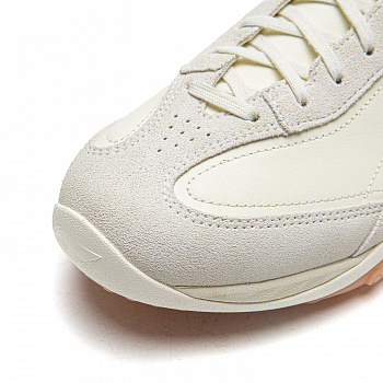 AGCW002-4 Кроссовки Flow белый