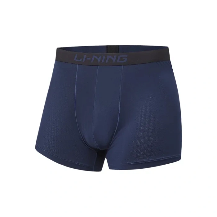 AUAW007-2 Нижнее белье Underwear синий