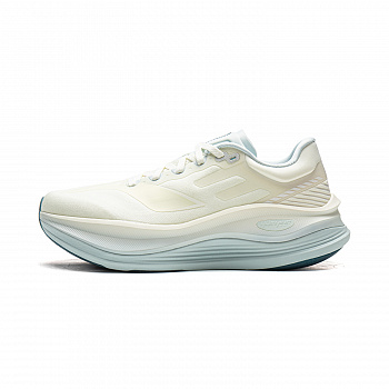 ARHW002-10 Кроссовки беговые Yueying 5 Pro белый