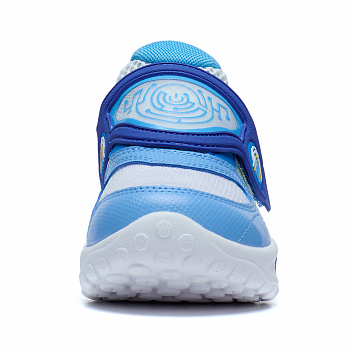 YKNT048-3 Кроссовки