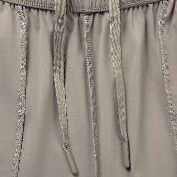 AKYV025-11 Брюки-джоггеры Active серый