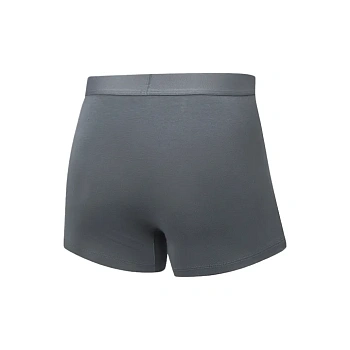 AUAW003-2 Нижнее белье Underwear серый