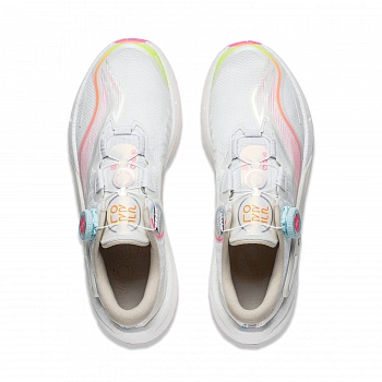 ARZU001-1 Беговые кроссовки Furious Rider 7 Pro