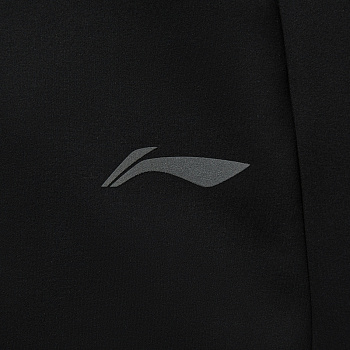 AKLV367-5 Брюки спортивные NBA Pack черный