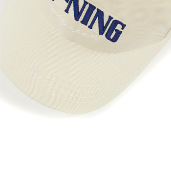 AMYW127-2 Кепка Sports Style зеленый