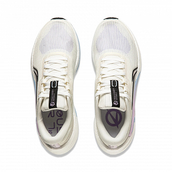 ARZU004-9 Беговые кроссовки Furious Rider 7 V2 мульти