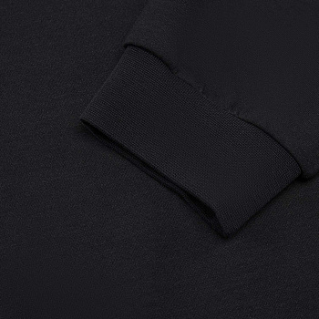 AWDW065-2 Свитшот Essentials черный