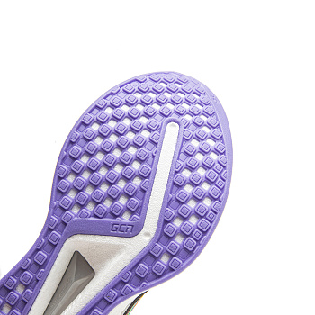 ARPW002-35 Кроссовки беговые Red Hare 9 Pro белый