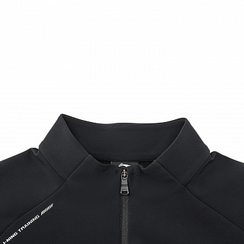 AFDW081-3 Куртка Essentials черный