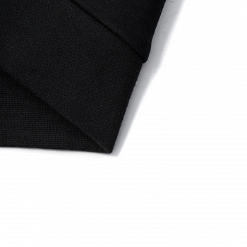 AWDV901-1 Толстовка Sports Style черный