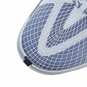 ABFV021-2 Кроссовки Badfive синий