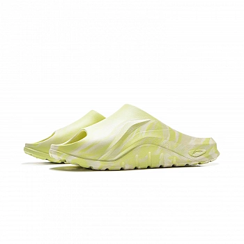 AGAV003-7 Сланцы Sports Style желтый
