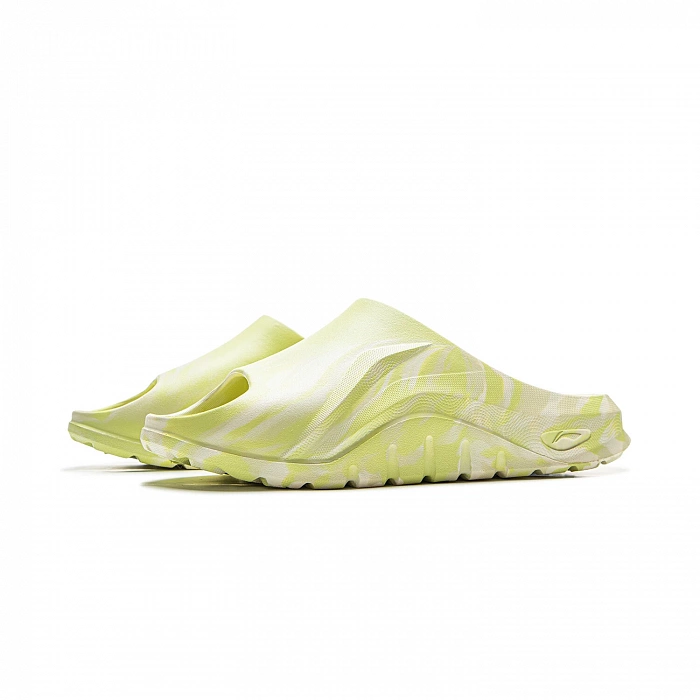 AGAV003-7 Сланцы Sports Style желтый