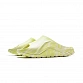 AGAV003-7 Сланцы Sports Style желтый