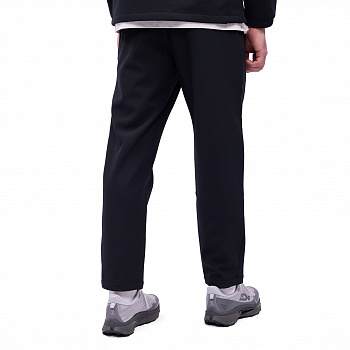 AYKV581-1 Брюки спортивные Active черный