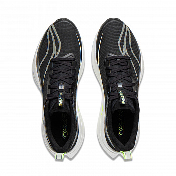 ARPW001-4 Кроссовки беговые Red Hare 9 Pro черный