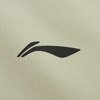 AWDW057-1 Куртка Essentials зеленый