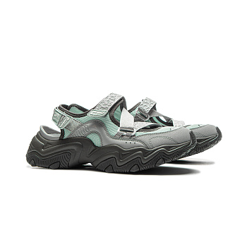 AGUV004-2 Сланцы Sports Style молочный