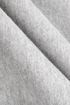 AKLV781-2 Брюки спортивные Bad5 Off-Court серый