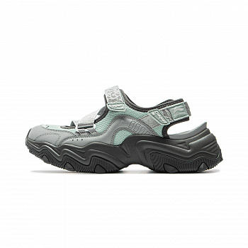 AGUV004-2 Сланцы Sports Style молочный