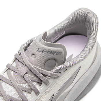 ARBW008-31 Кроссовки беговые Professional Running серый