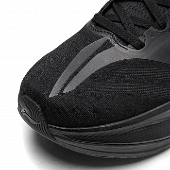 ARHW001-18 Кроссовки беговые Yueying 5 Pro черный