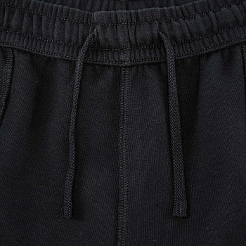 AKLW481-1 Брюки спортивные Badfive Culture черный