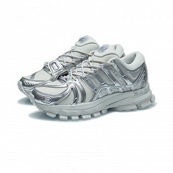 ARYR010 Кроссовки женские