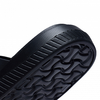 AGAT007-1 Сланцы