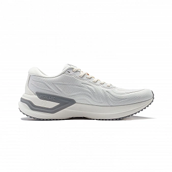 ARHU003-1 Беговые кроссовки Yueying 3