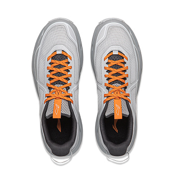 AHTW007-7 Кроссовки Outdoor AXJ Stride 2 серый