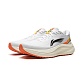 ARHW017-7 Кроссовки беговые Professional Running белый